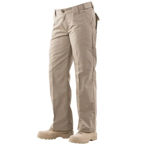 24-7 Women's Classic Pants
