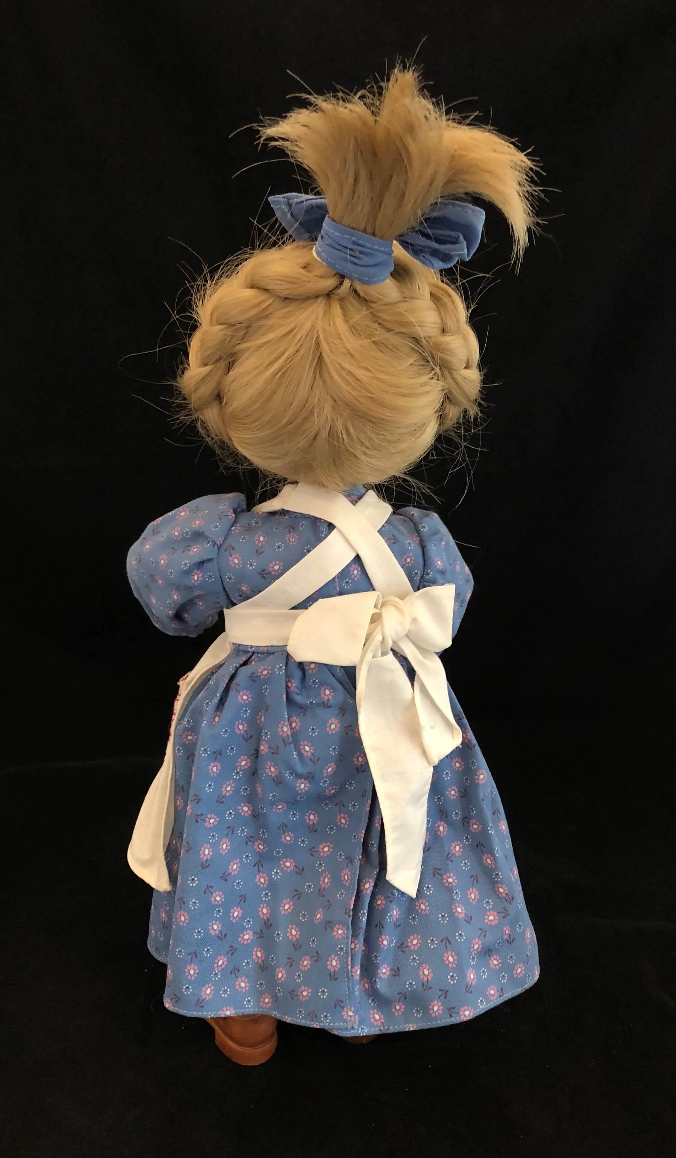 #595 Doll\KATHERINE