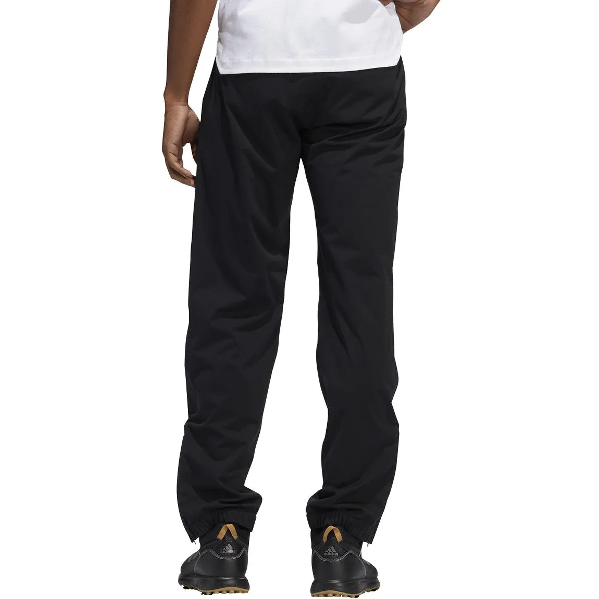 adidas Men's RAIN.RDY Golf Pants