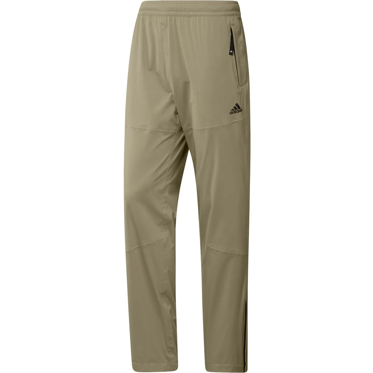 adidas Men's RAIN.RDY Golf Pants