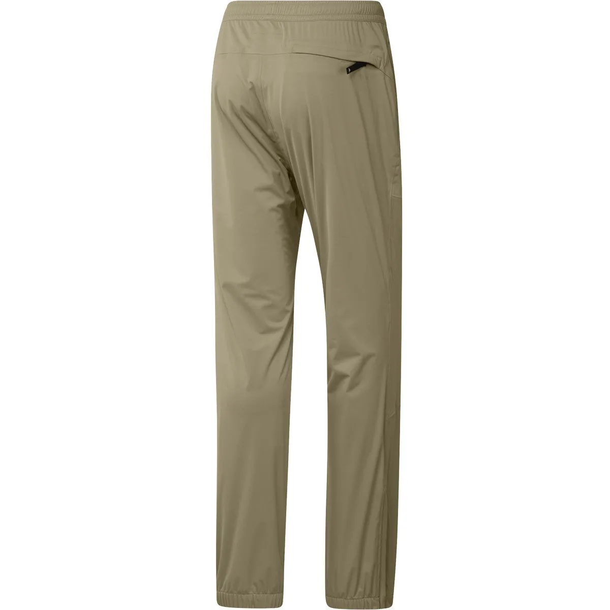 adidas Men's RAIN.RDY Golf Pants