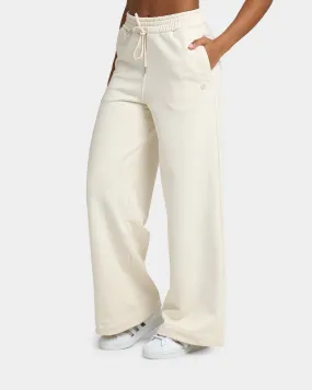 Adidas Women's Wide Leg Pants Non-dye