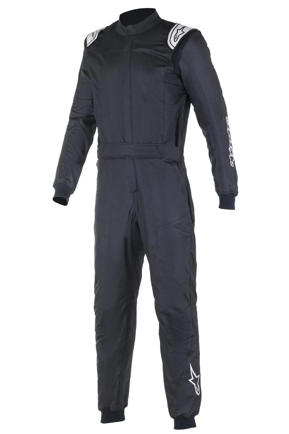 Alpinestars Atom Driving Suits 3352722-10-50