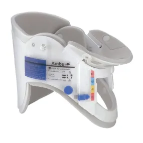 Ambu Permit ACE- Adjustable C-Collar