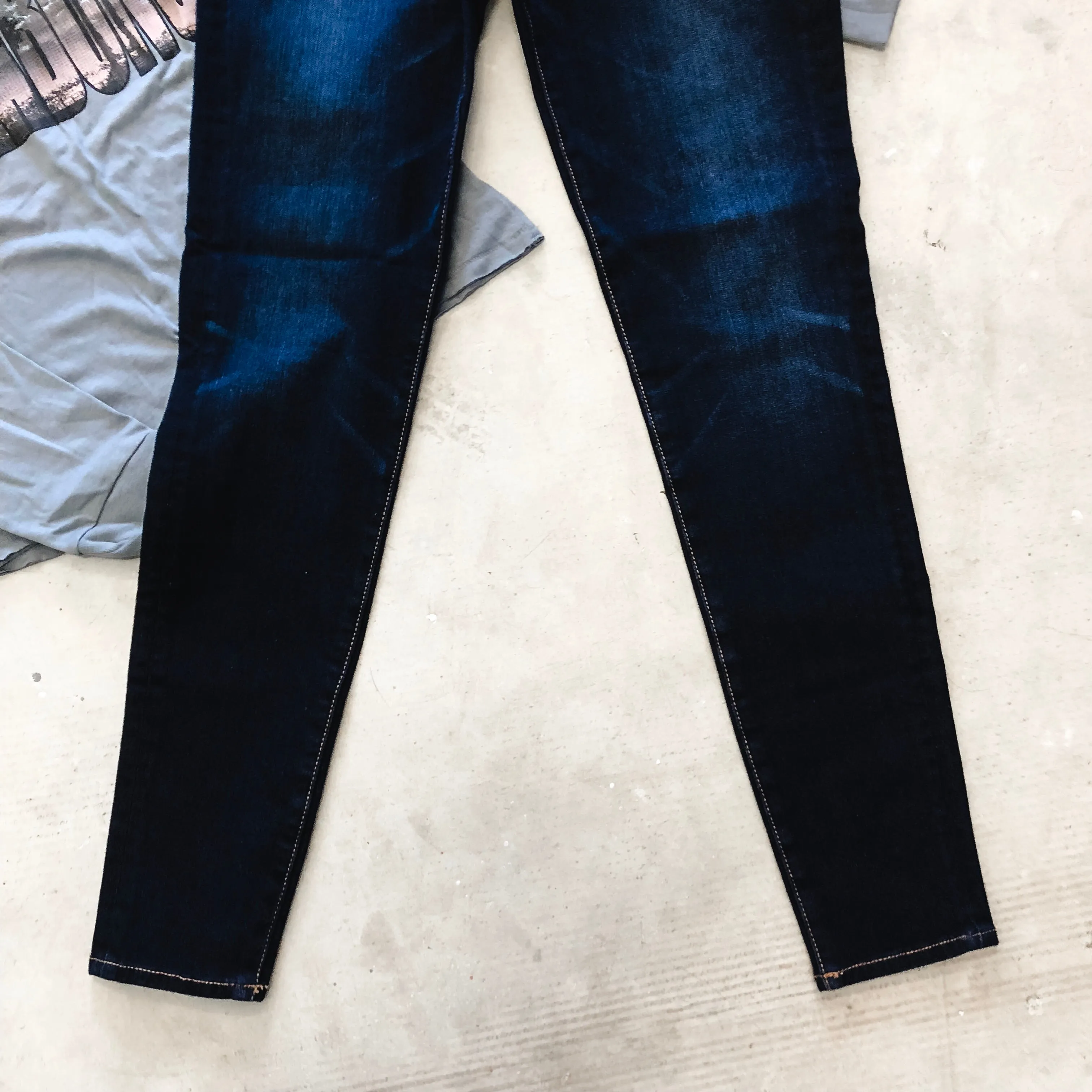 American Eagle The Dream Jean - 6