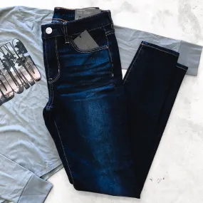 American Eagle The Dream Jean - 6