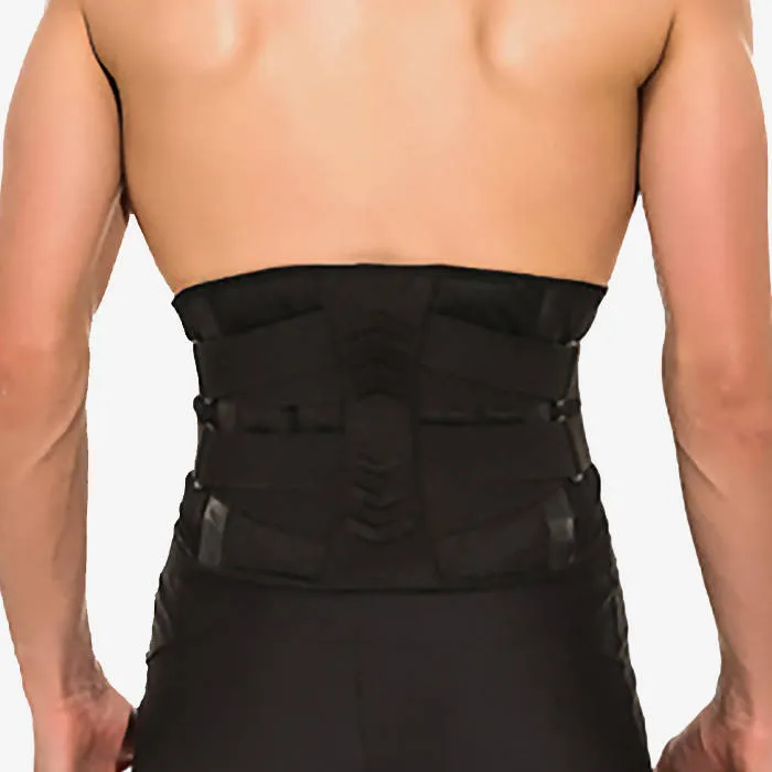 Aolikes Waist Support Belt