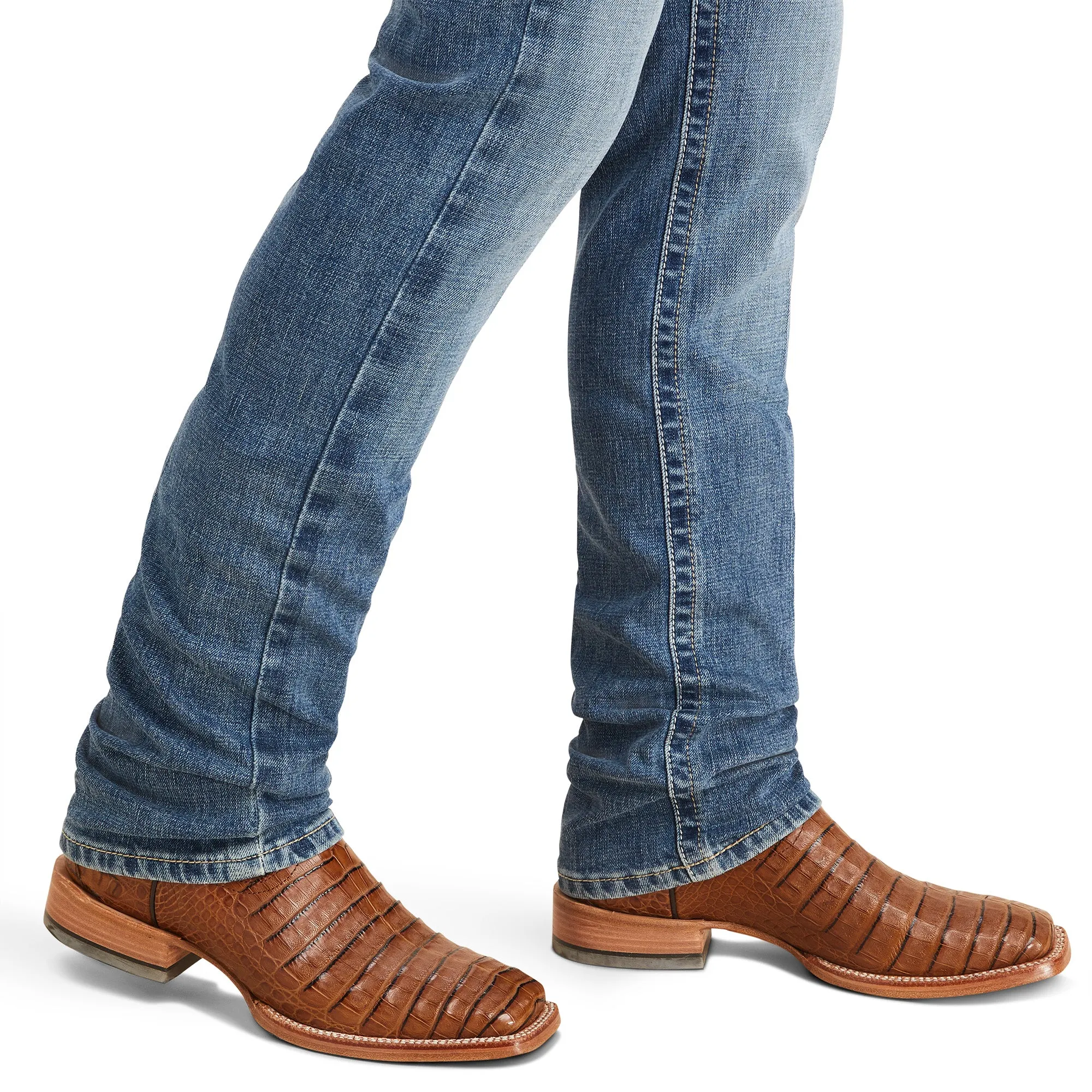 Ariat M7 Straight Leg Jean 10043188