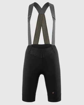 ASSOS UMA GTV Bib Shorts C2 EVO