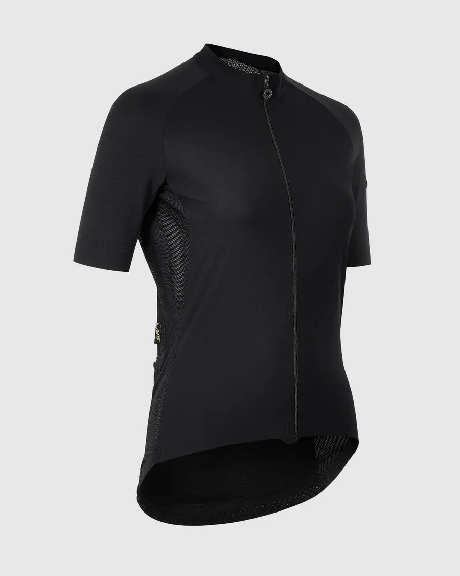 ASSOS UMA GTV Jersey C2