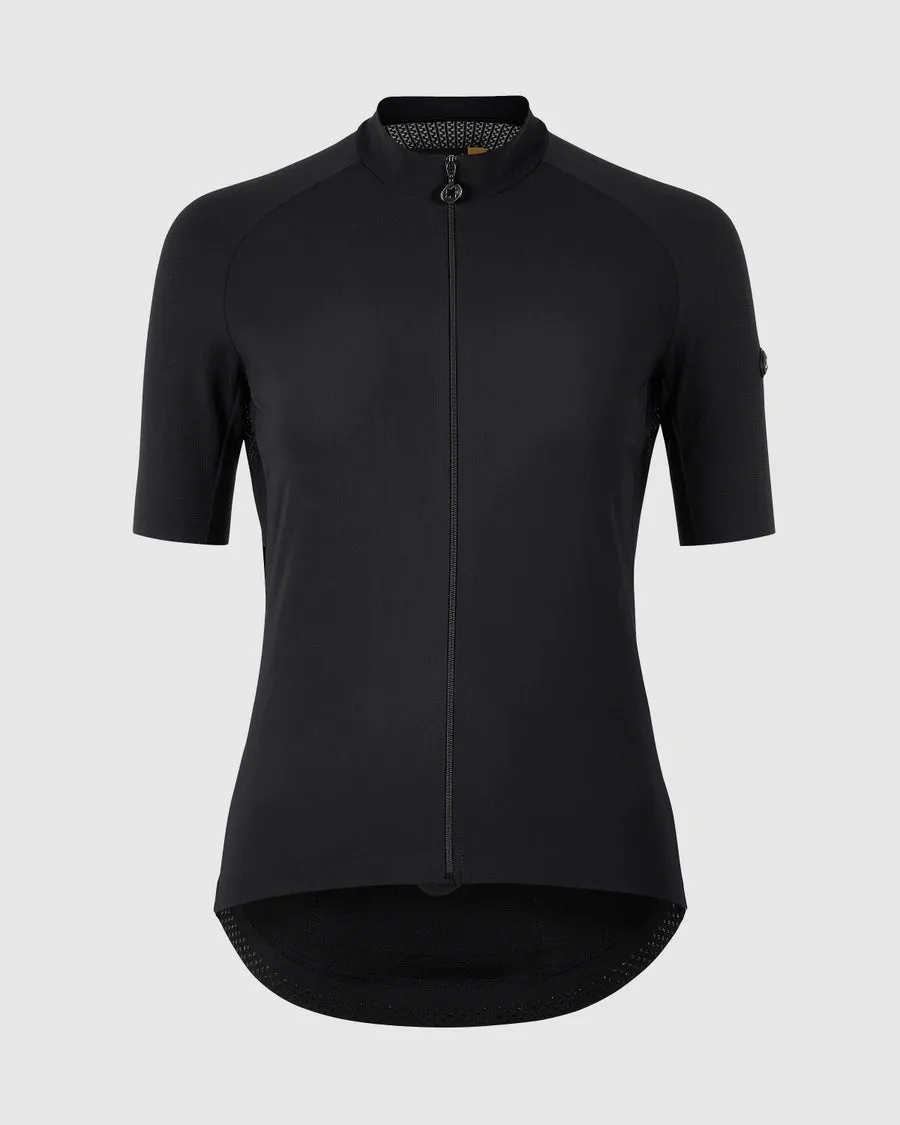 ASSOS UMA GTV Jersey C2