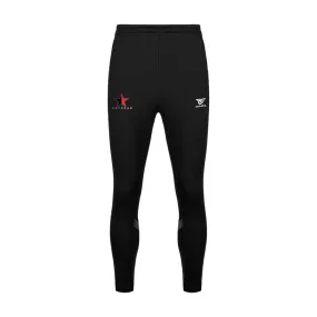 Asteras Rincon Training Pants