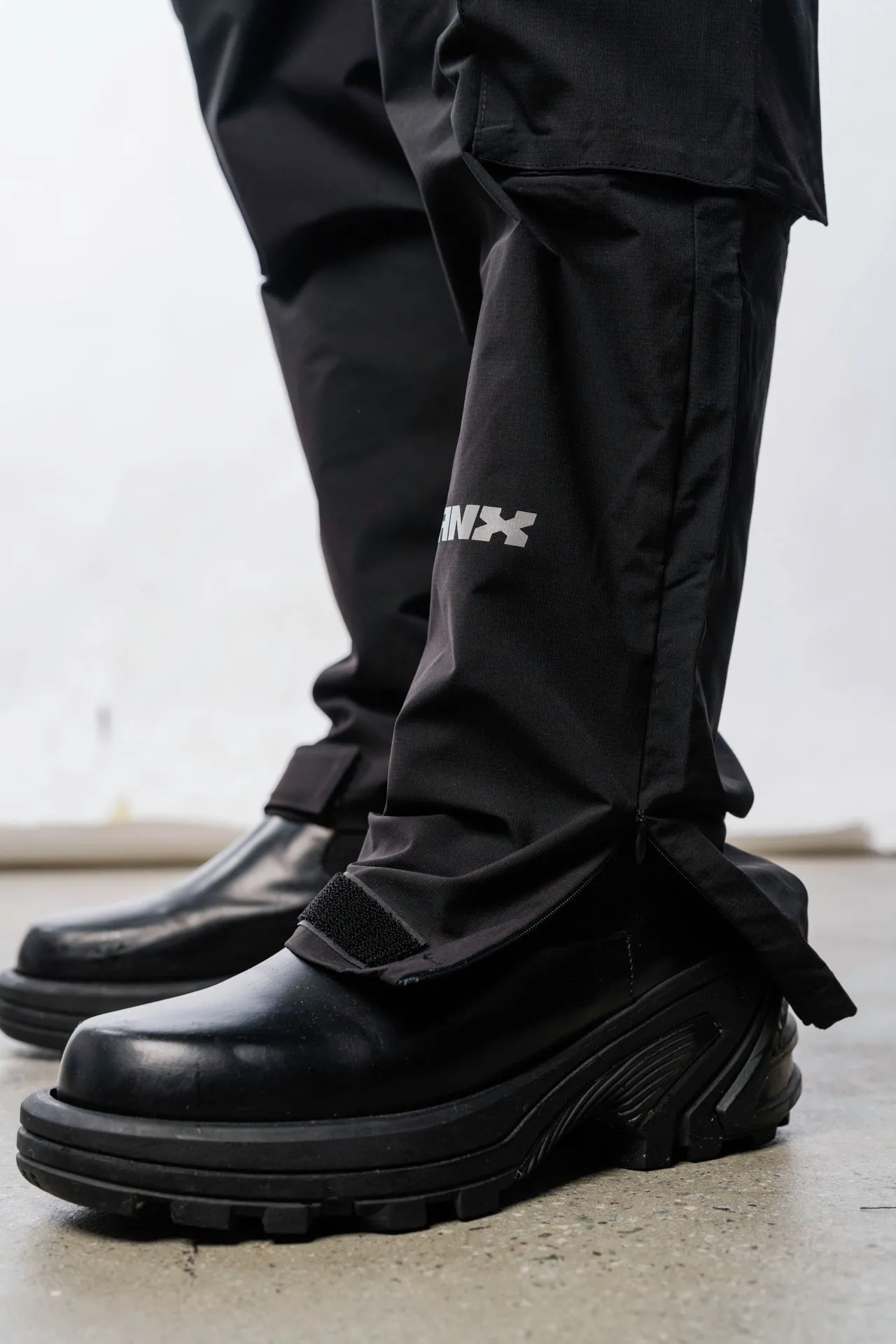 ATW-3M Cargo Pants