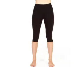 Baltogs Custom Made Child Lycra Capri Pant "Special Order"