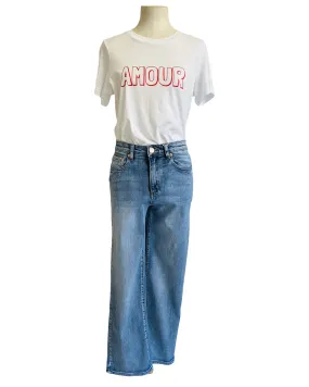 BANJO JEAN