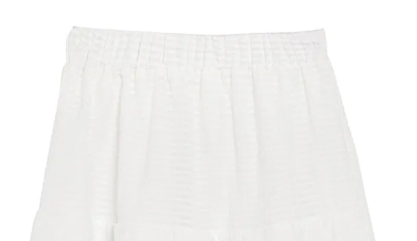 Beckett skirt (preorder)