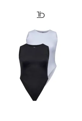 Bodysuits