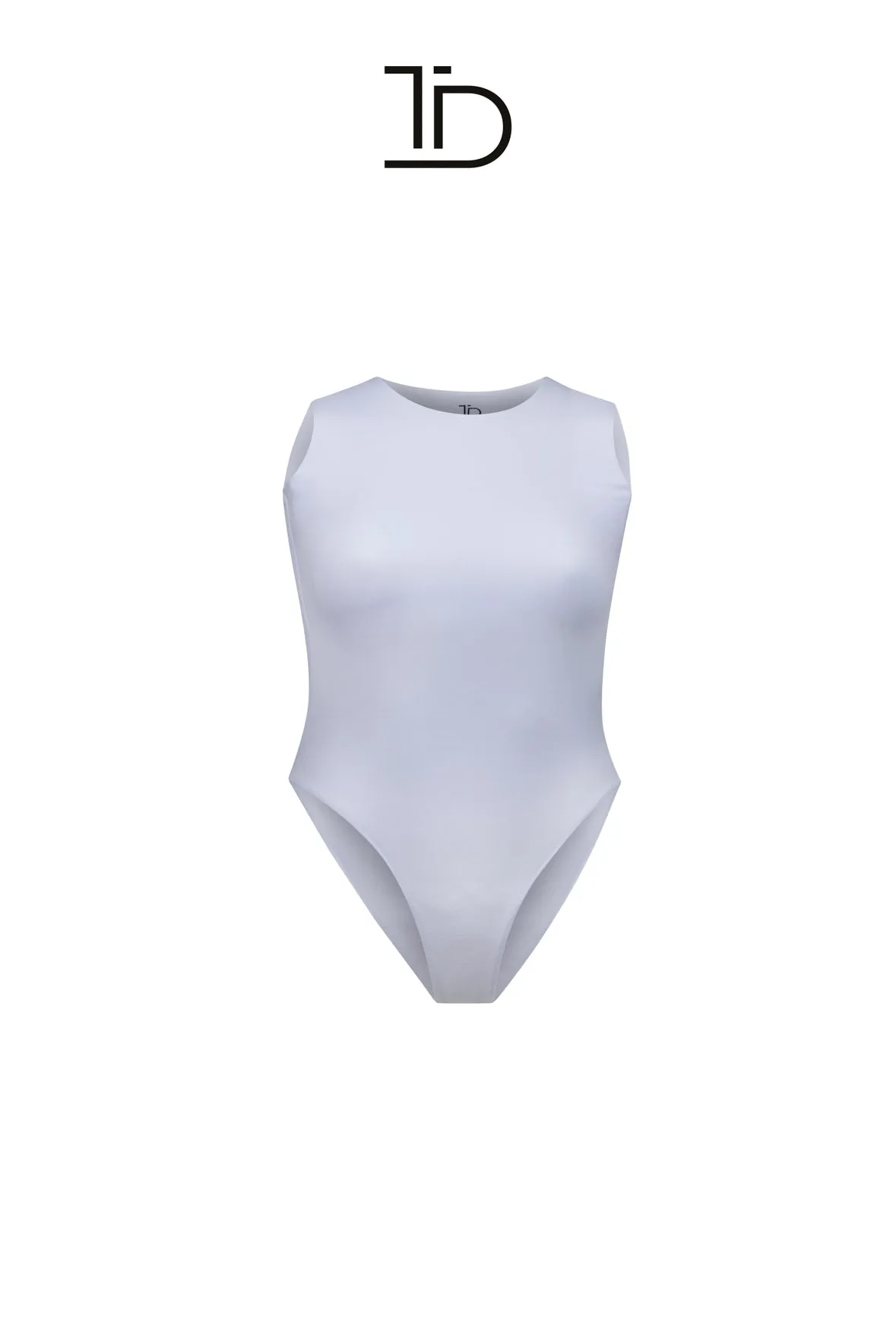Bodysuits