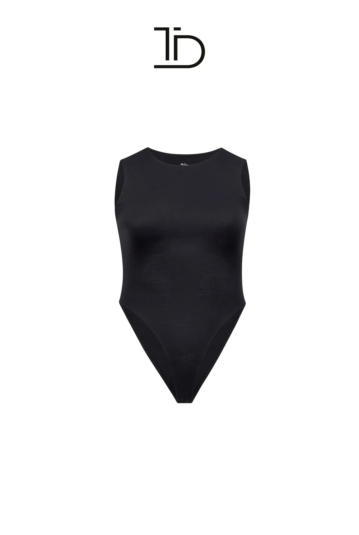 Bodysuits