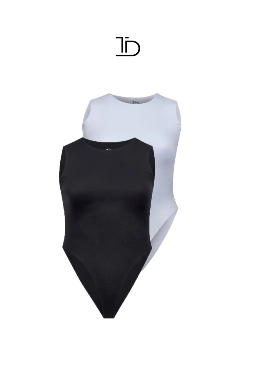 Bodysuits