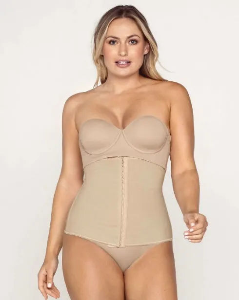 BT 426 COMPRESSION WAIST CINCHER