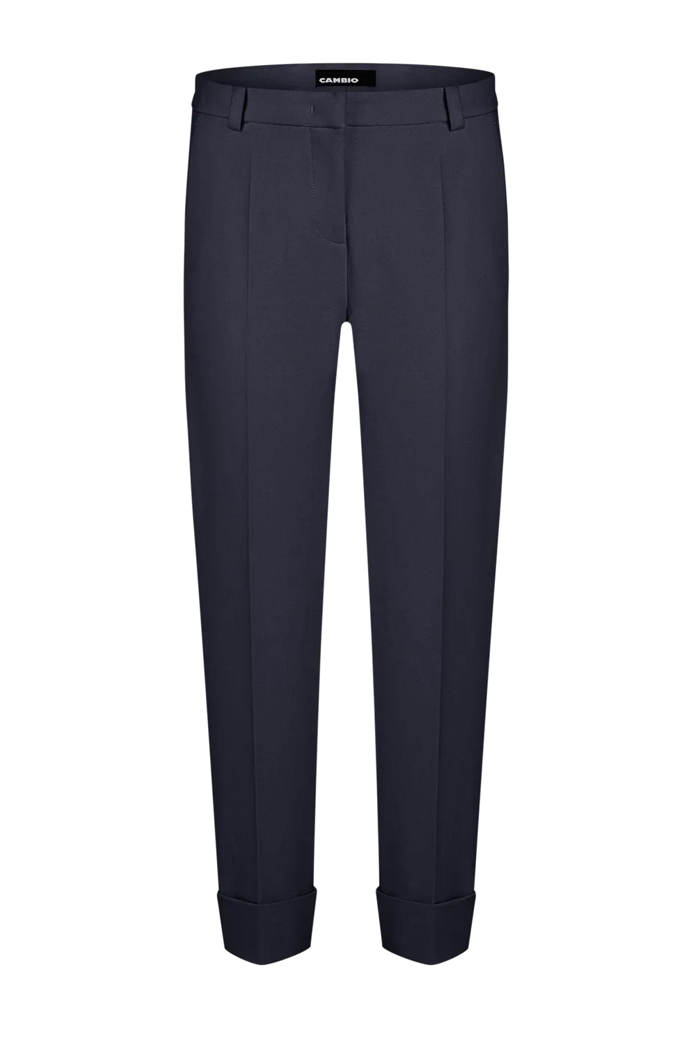 Cambio Krystal Pant