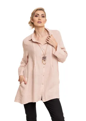 Chloe jacket