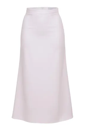 Classic Midi Skirt (2)