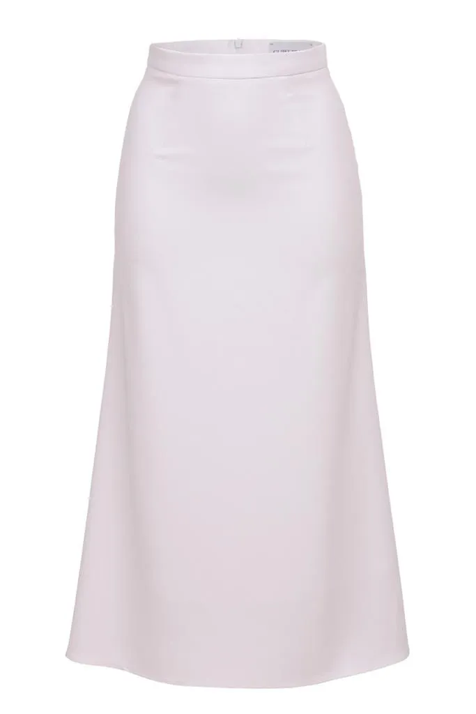 Classic Midi Skirt (2)