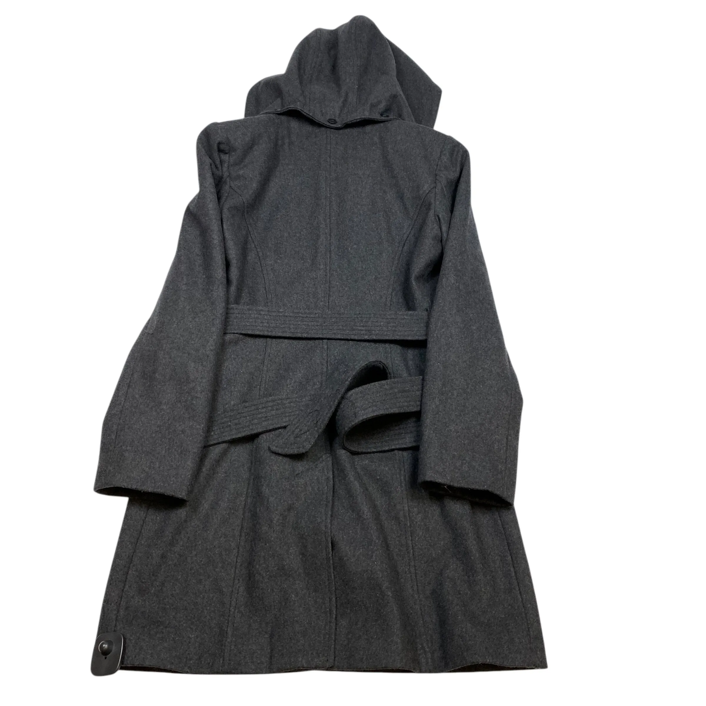 Coat Peacoat By London Fog  Size: S