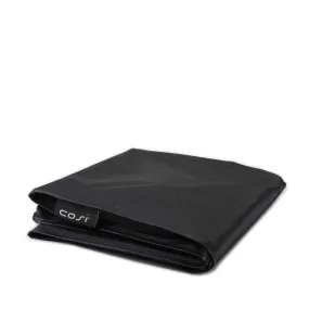 Cosicube 70 All Weather Protection Cover
