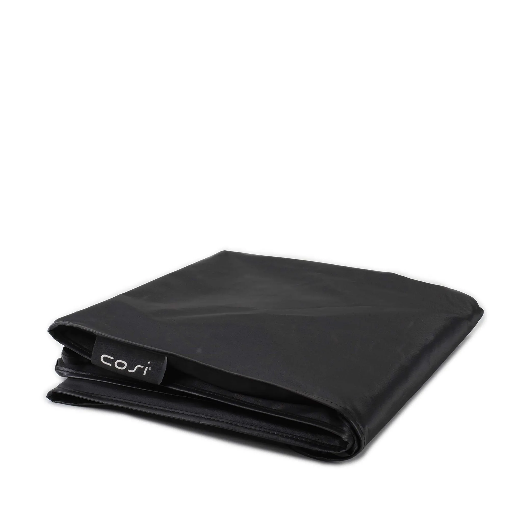 Cosicube 70 All Weather Protection Cover