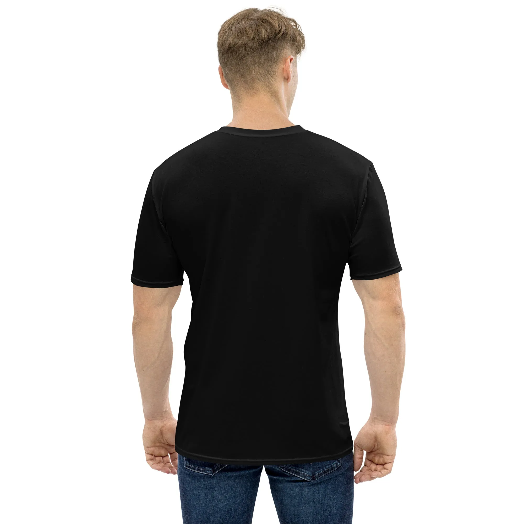 CyberWare Assassin V13 - Men's t-shirt