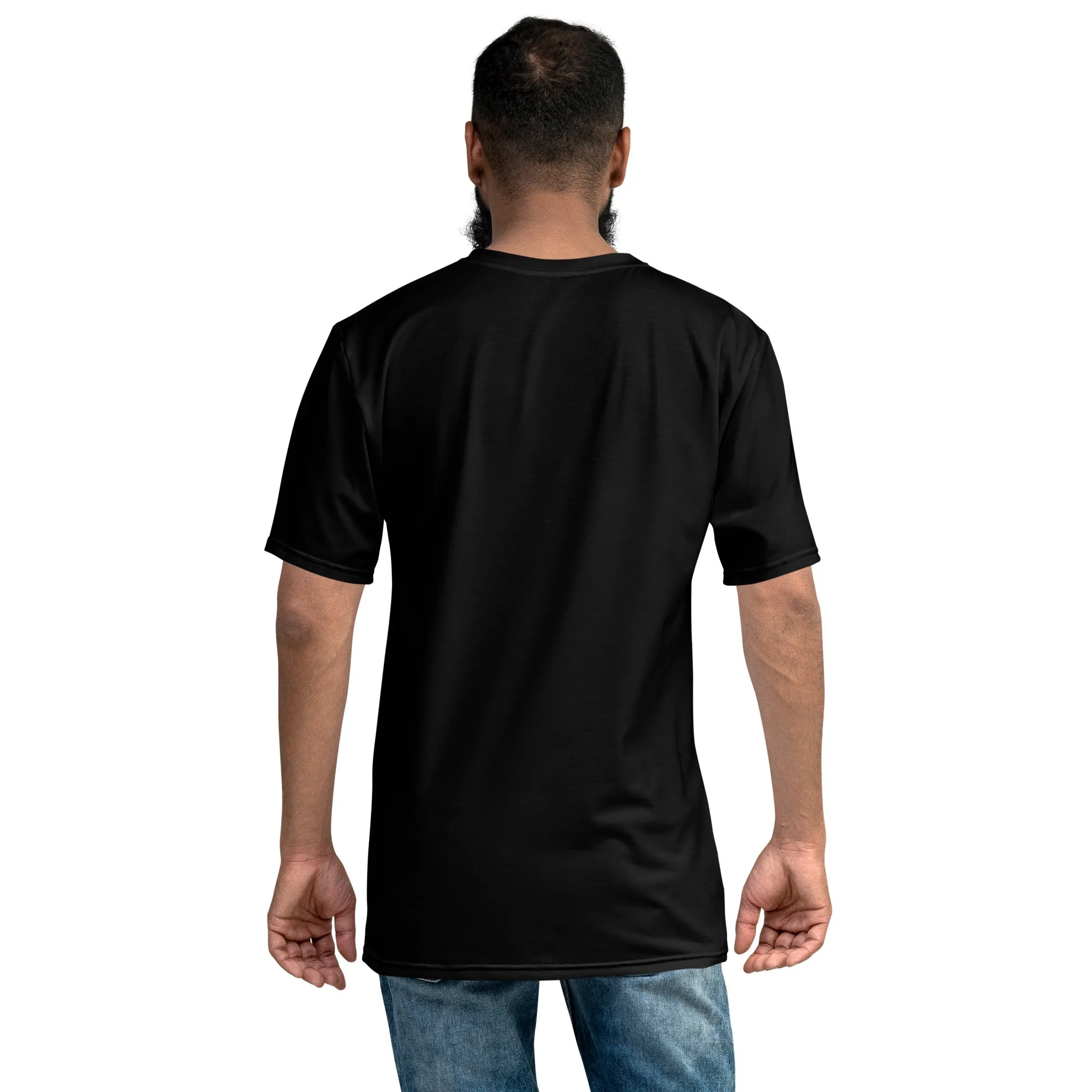 CyberWare Assassin V13 - Men's t-shirt