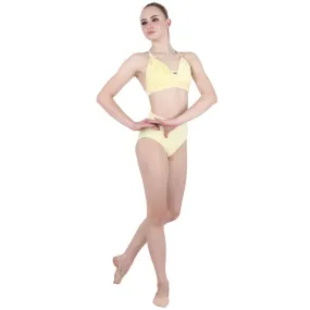 Daybreak Brief Adult
