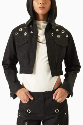 Denny Jacket