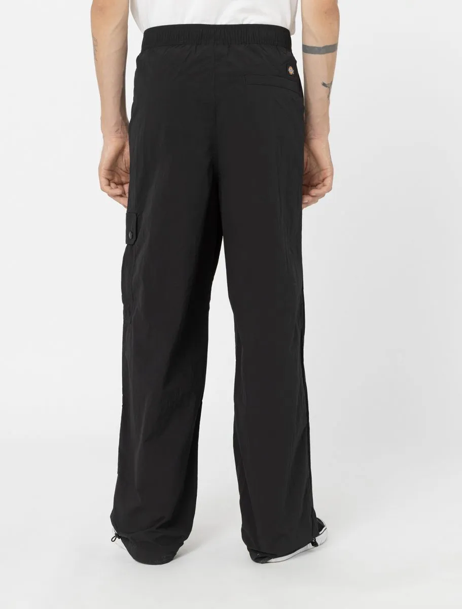 Dickies - Jackson Cargo Pants - Black