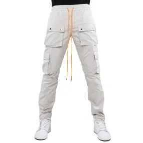 EPTM: CARGO SNAP PANTS