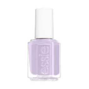 Essie Color  - Go Ginza 249
