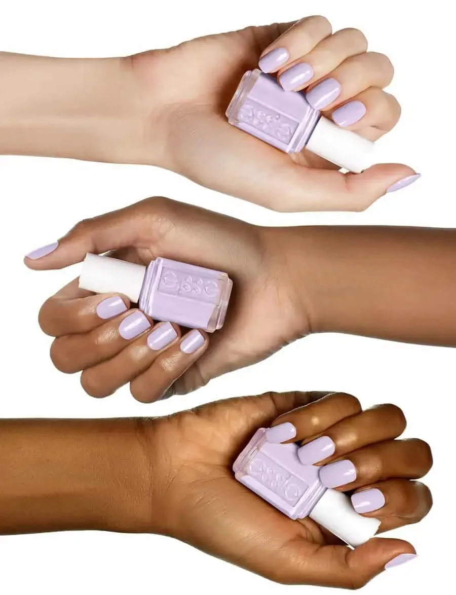 Essie Color  - Go Ginza 249