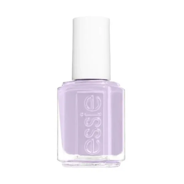 Essie Color  - Go Ginza 249