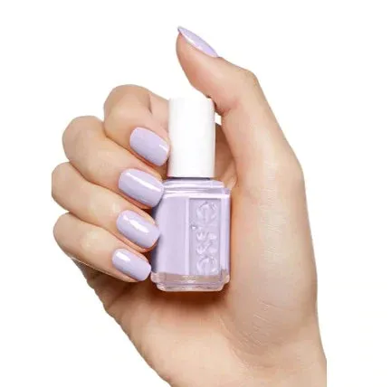 Essie Color  - Go Ginza 249