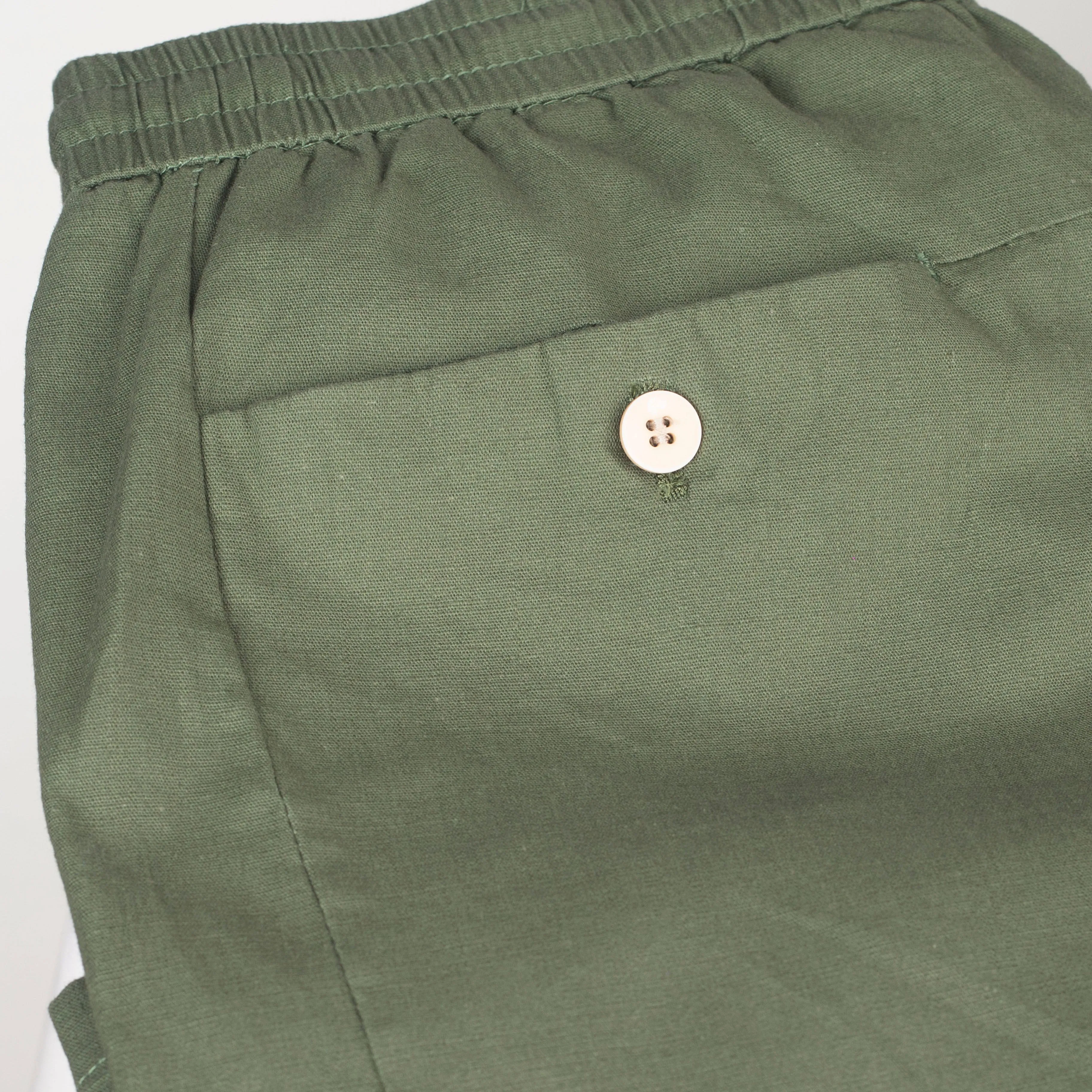 EXHAUST JOGGER LONG PANTS 1764