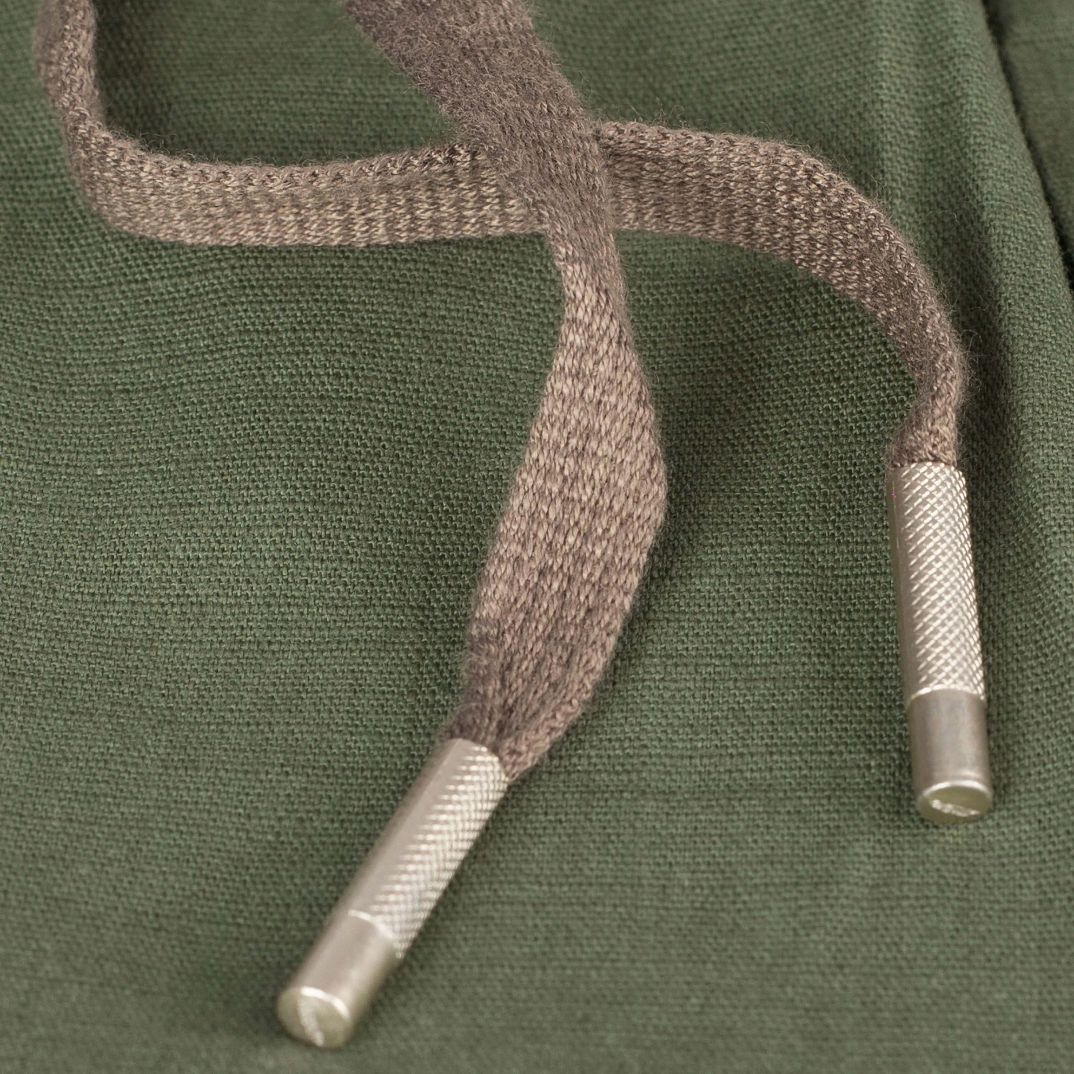 EXHAUST JOGGER LONG PANTS 1764