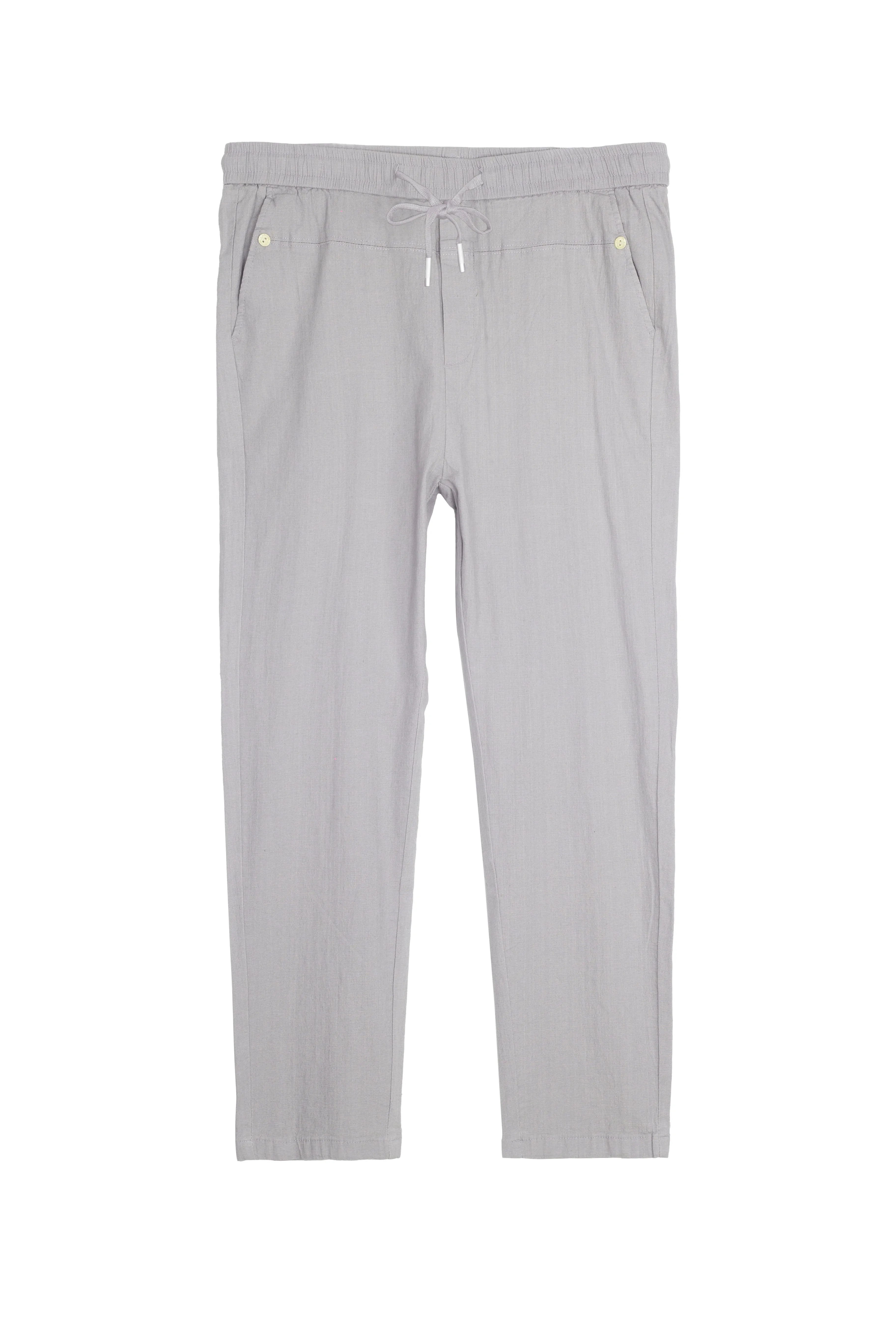 EXHAUST JOGGER LONG PANTS 1764