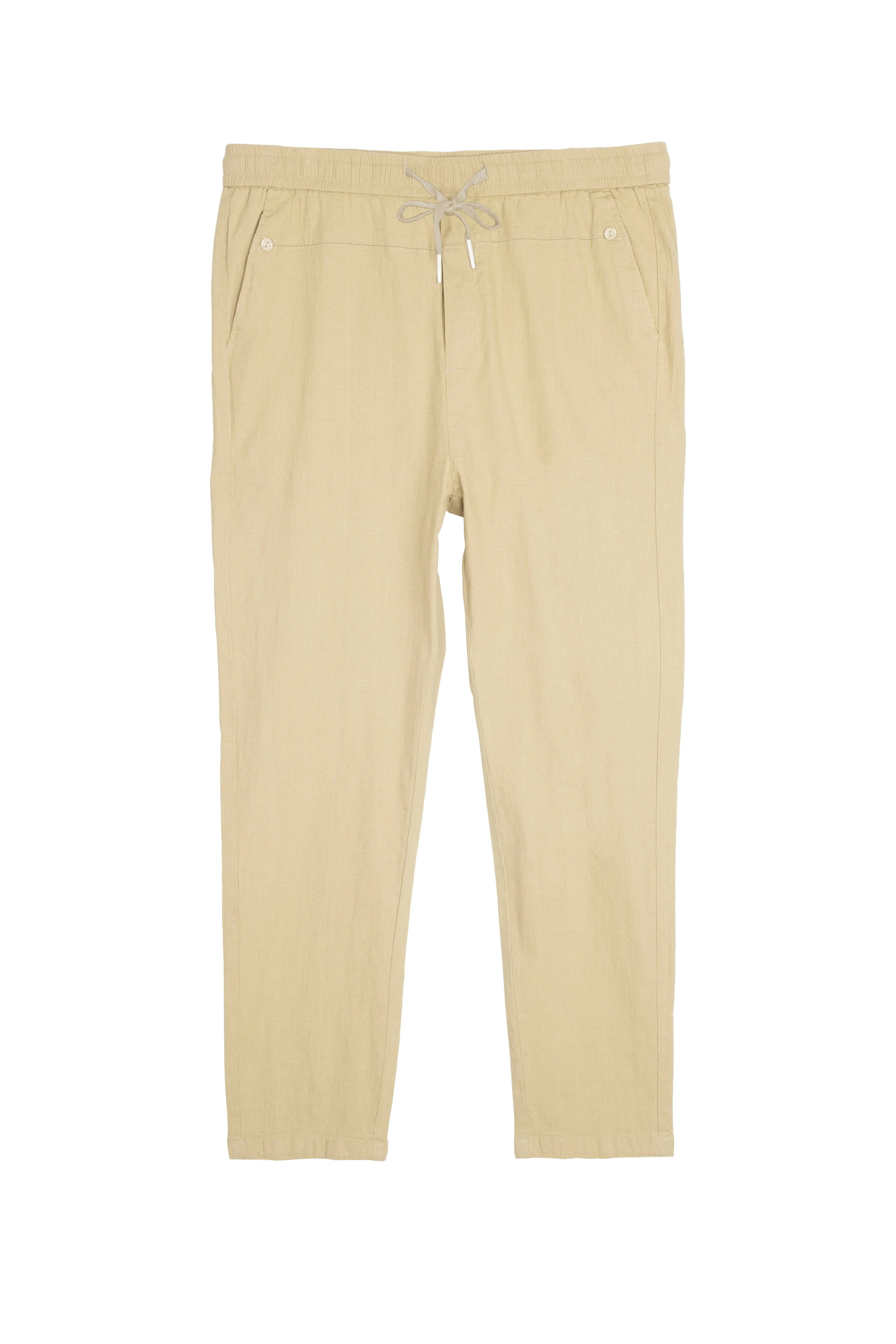 EXHAUST JOGGER LONG PANTS 1764