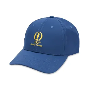 FootJoy 152nd Open Cap