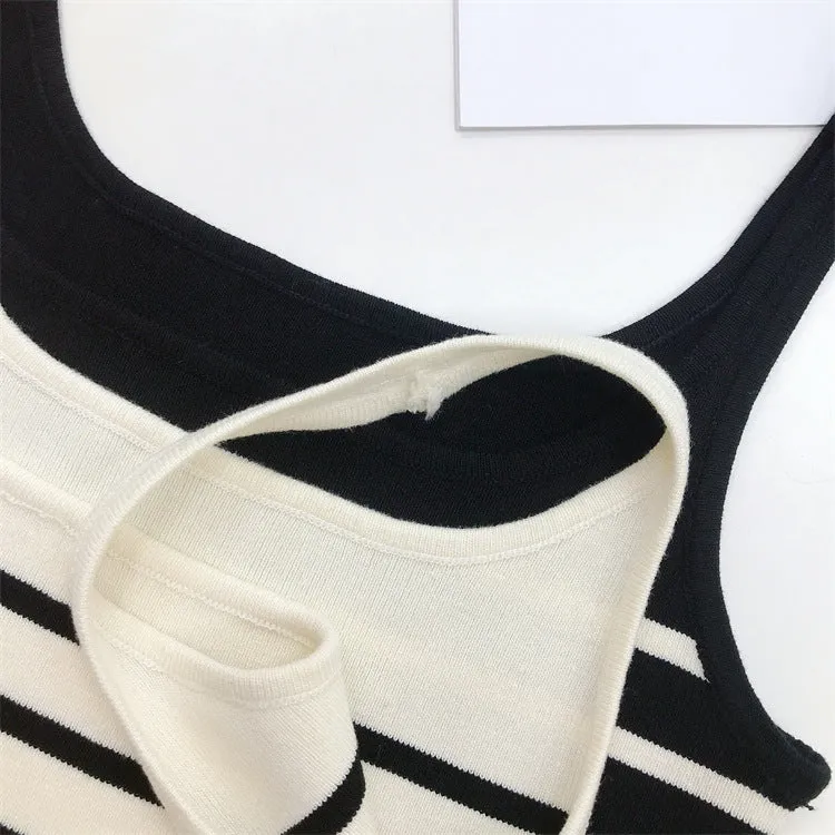 Forn top (preorder/ 2 colours)