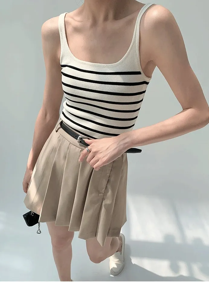 Forn top (preorder/ 2 colours)