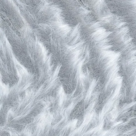 Furreal